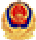 demo.imageAlt